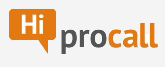 hi-pro-call-logo-1