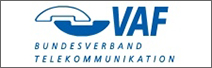 logo_bundesverband_telekommunikation_1