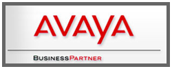 Avaya GmbH & Co. KG